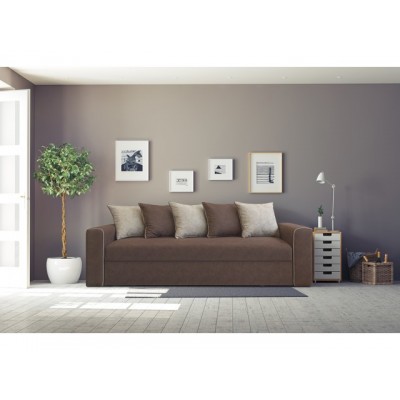 Sofa - lova PB KML19 NEO - IŠPARDAVIMAS